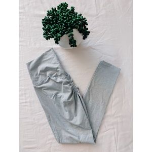 Echt Flex Scrunch Leggings